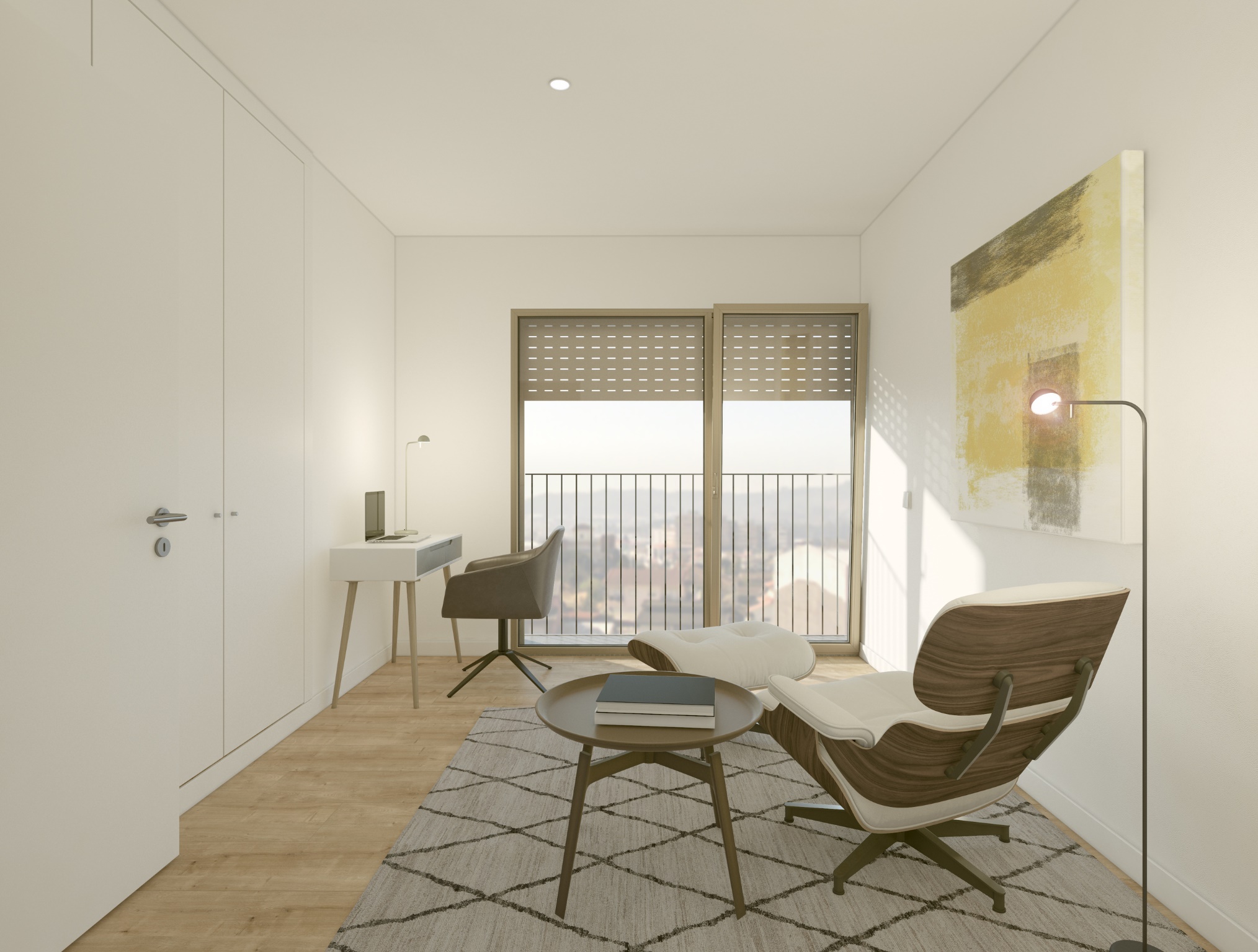 property_image
