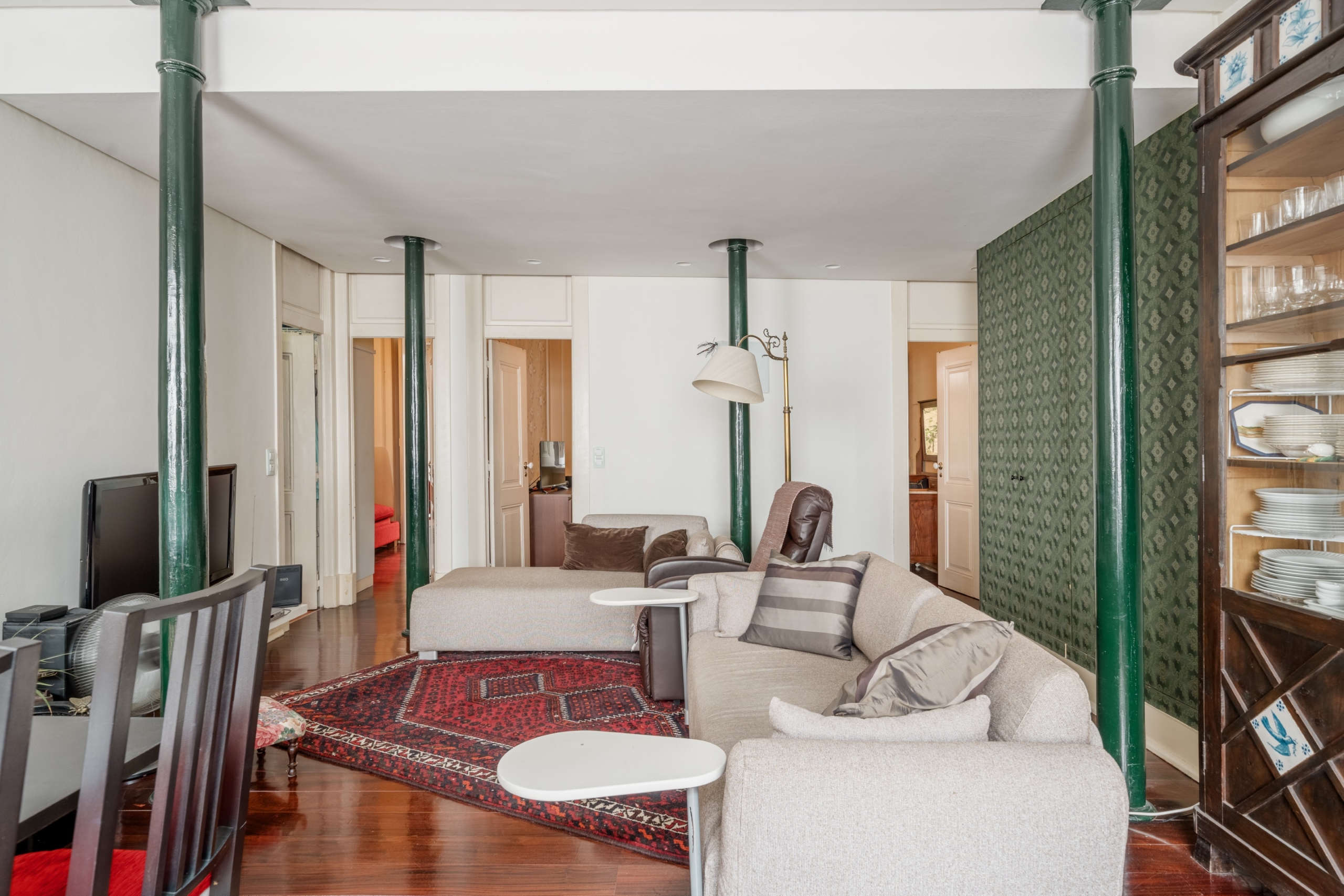 property_image