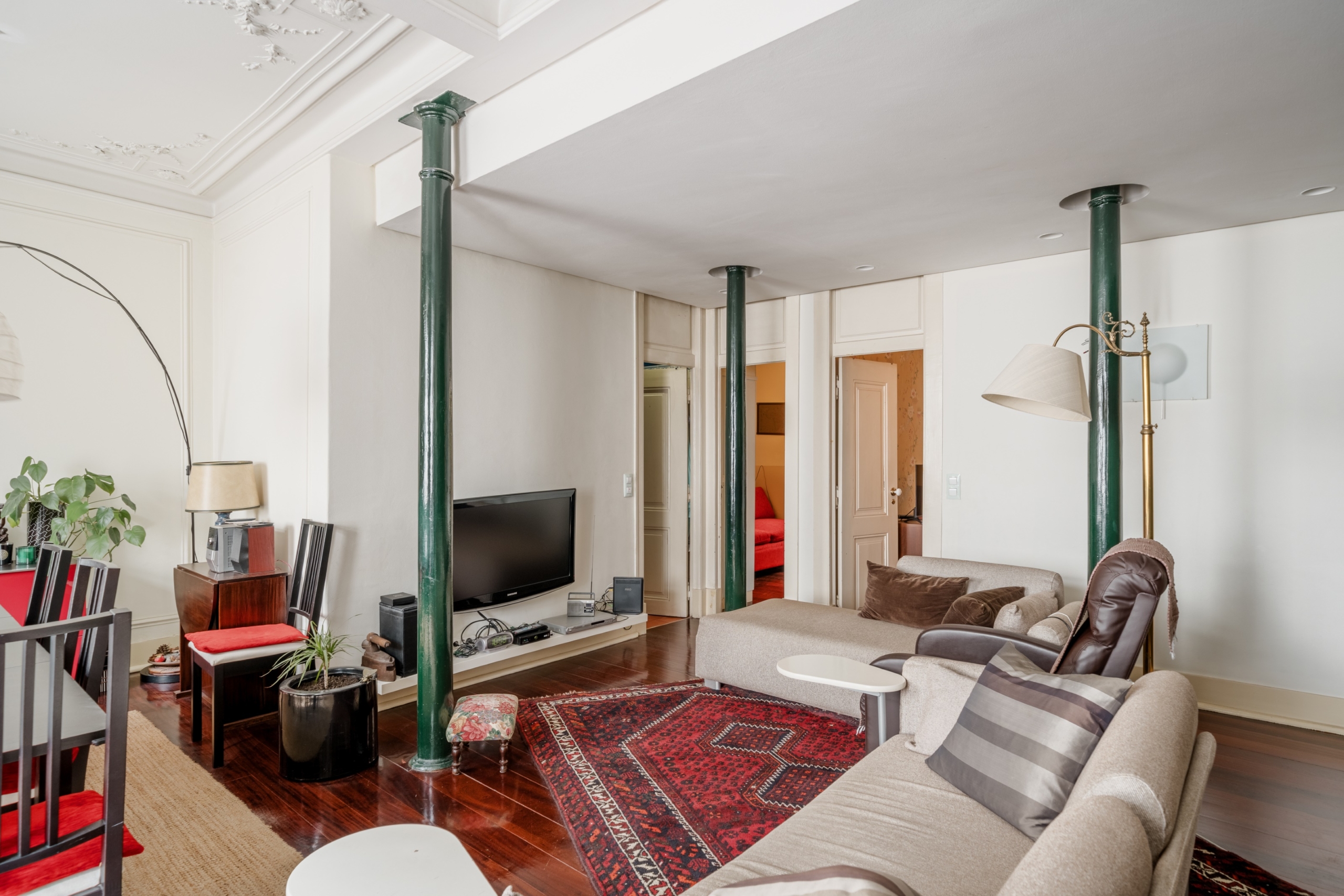 property_image