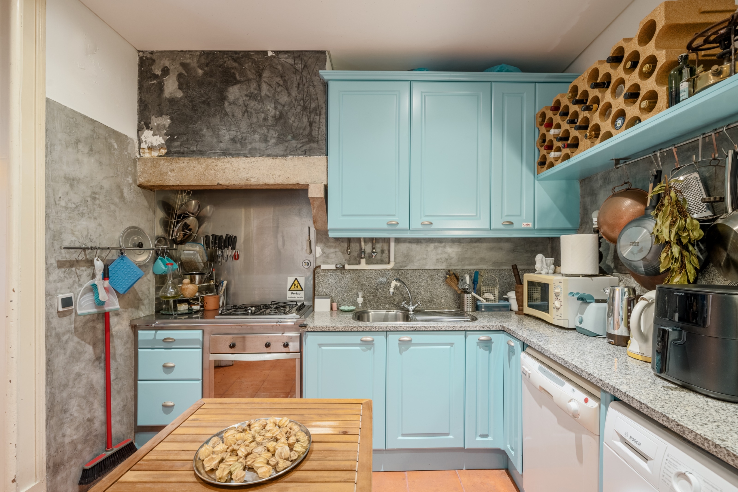 property_image
