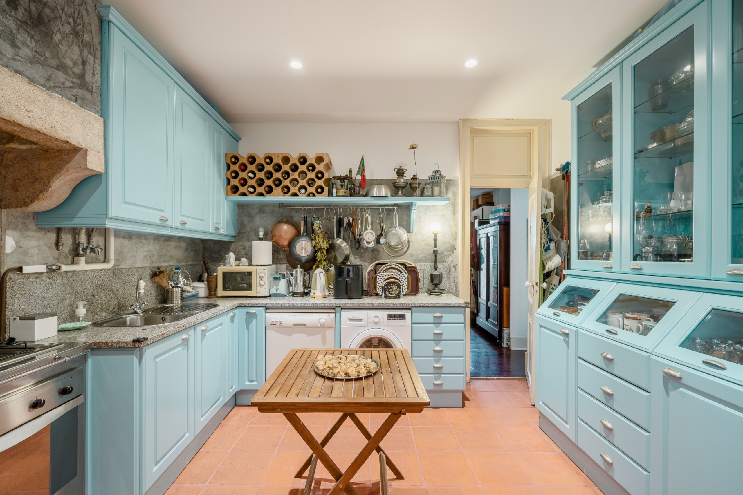 property_image