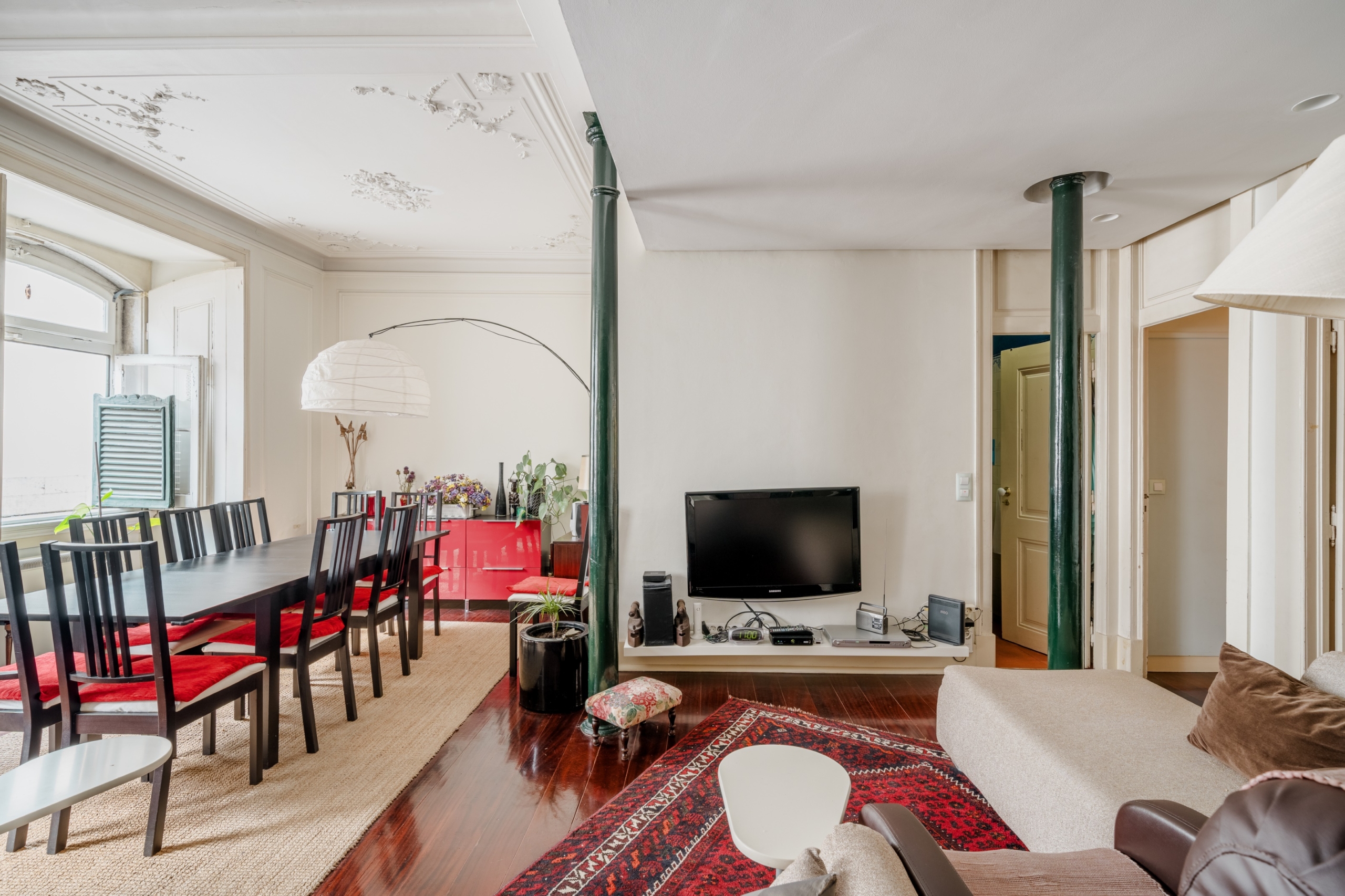 property_image