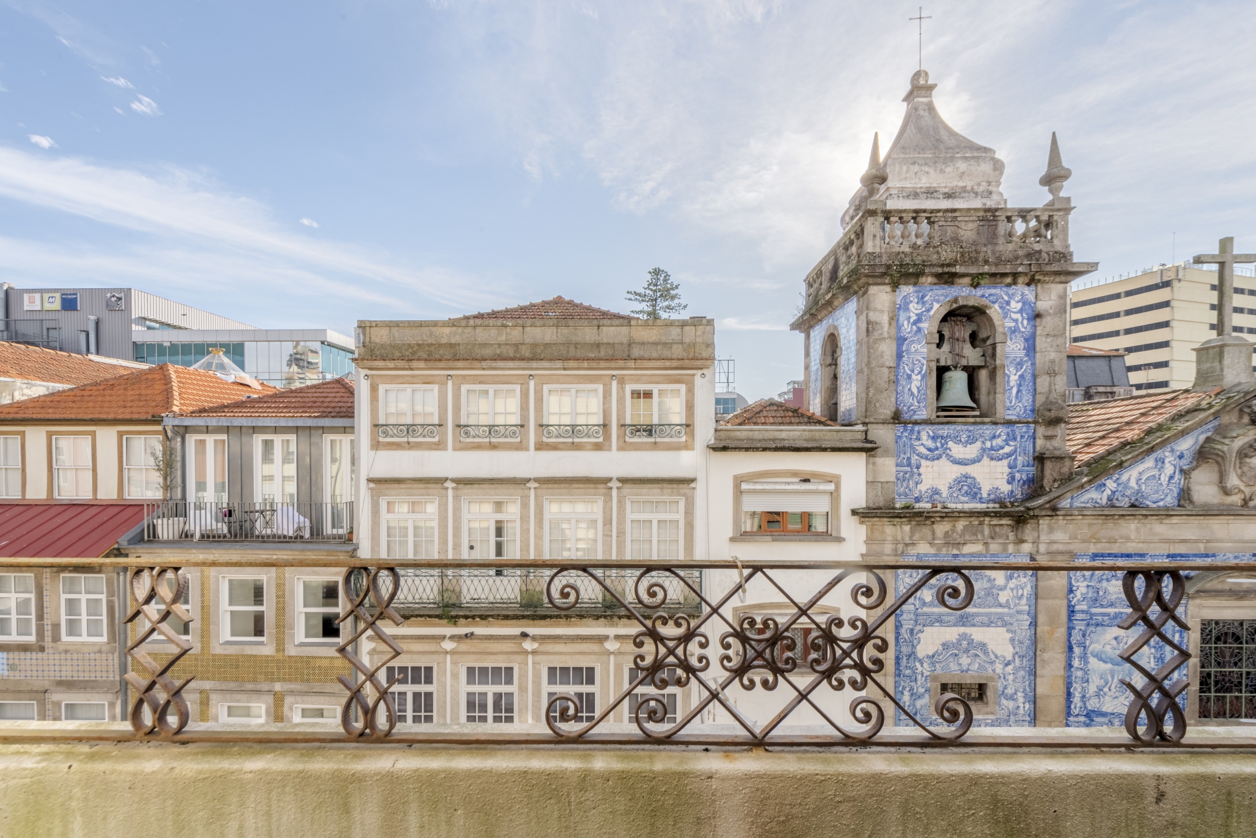 property_image