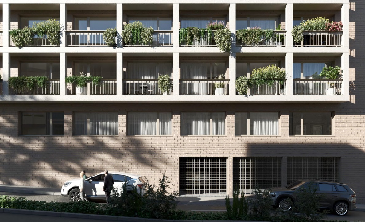 property_image
