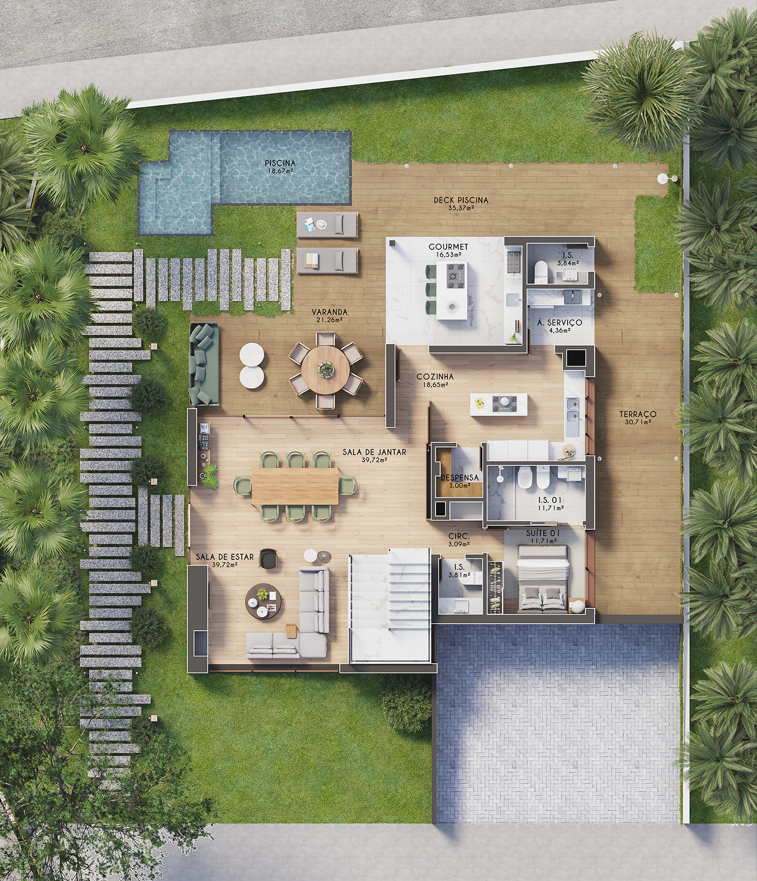 property_image