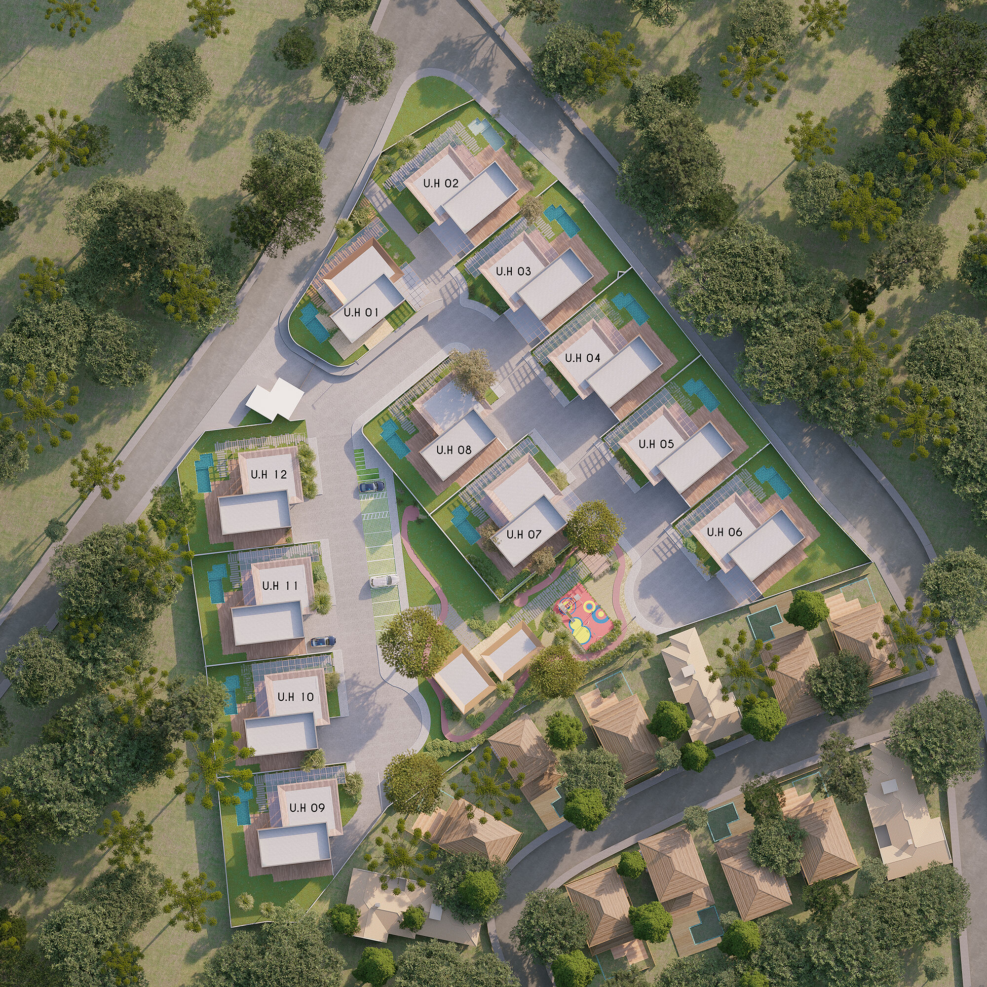 property_image