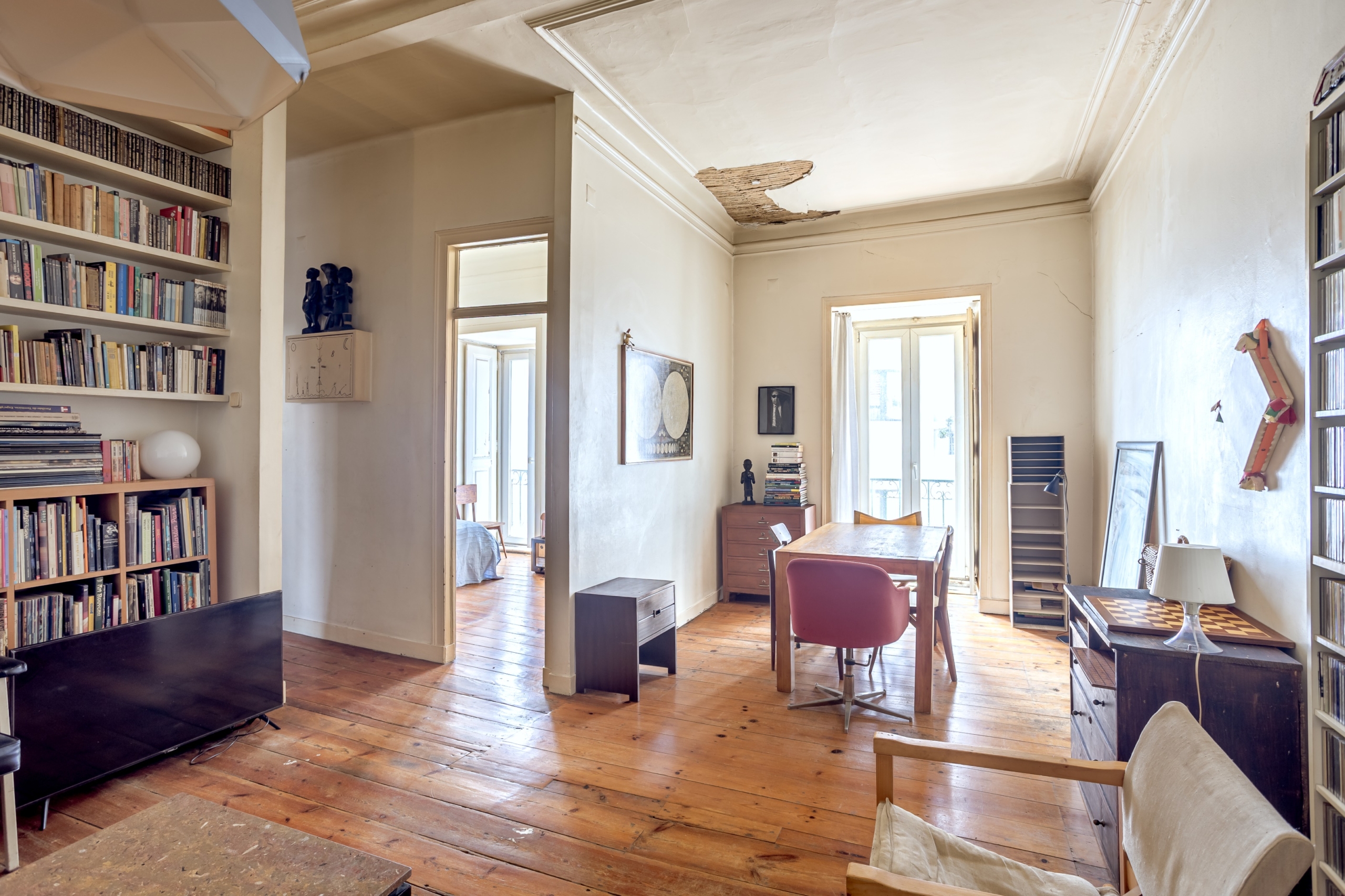 property_image