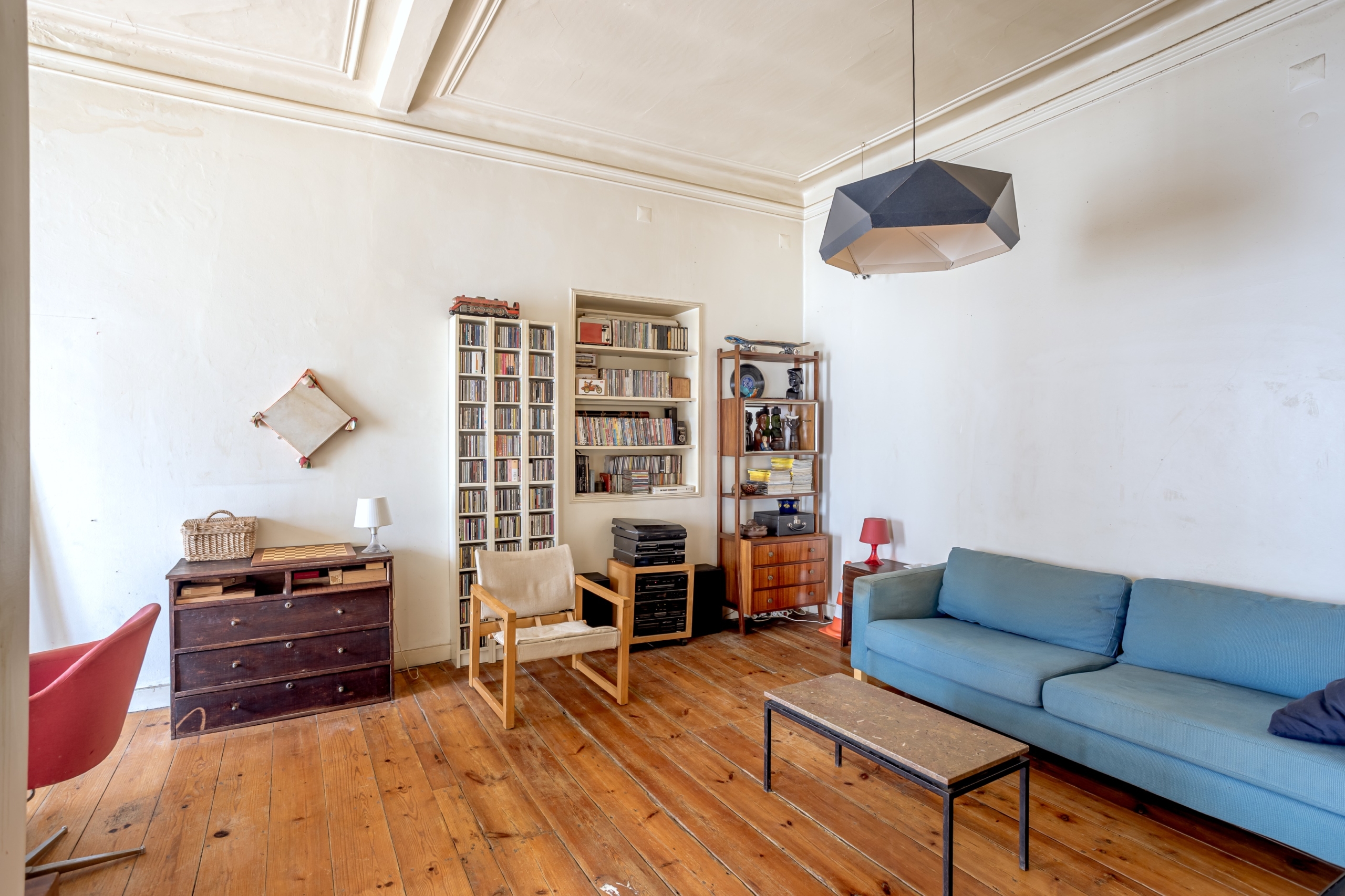 property_image