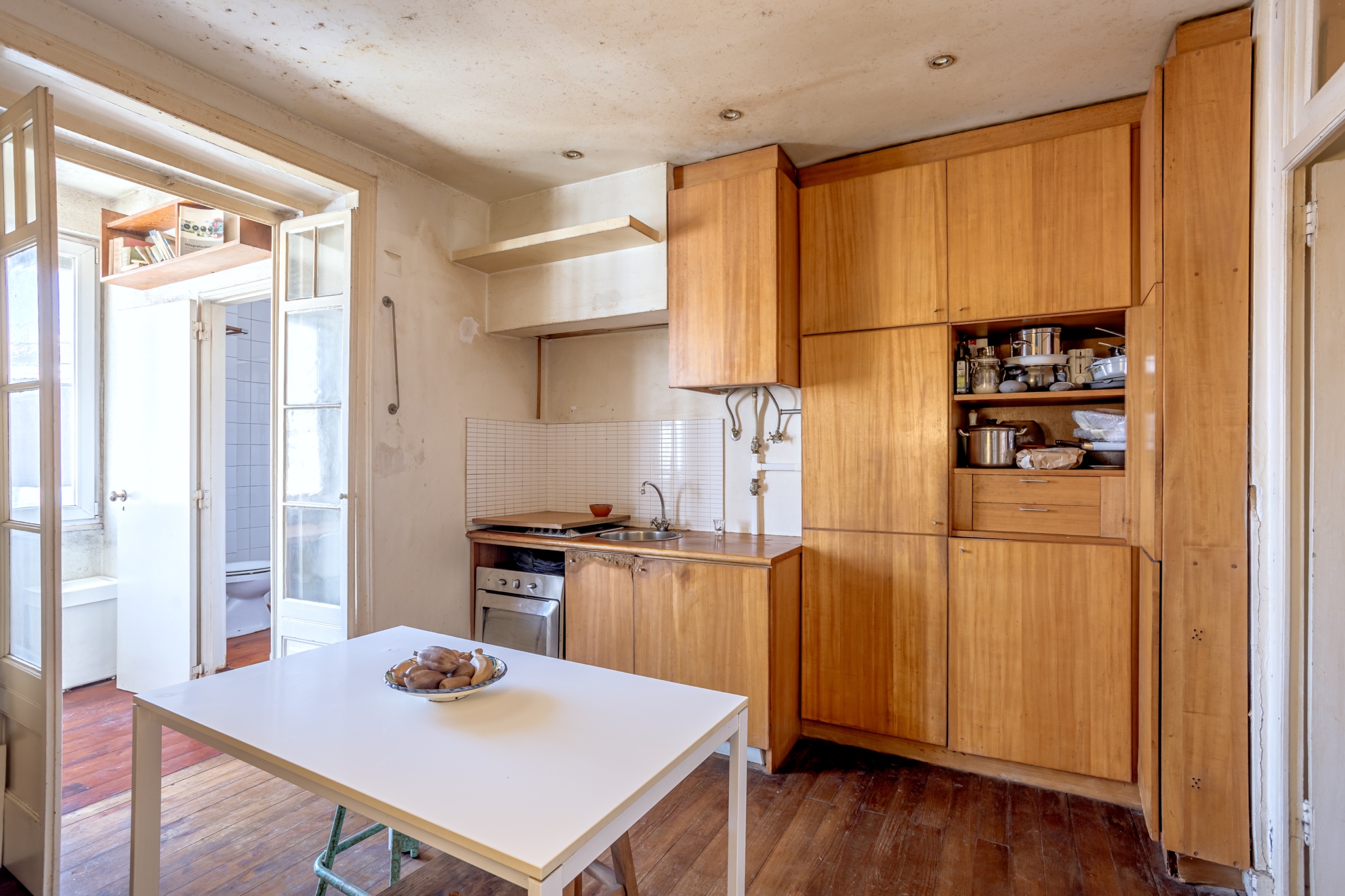 property_image