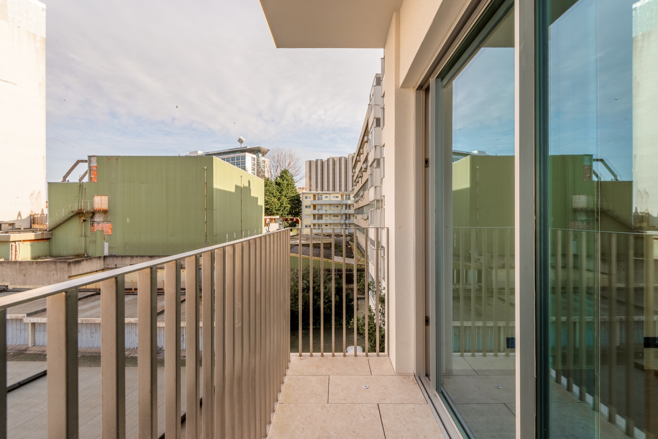 property_image