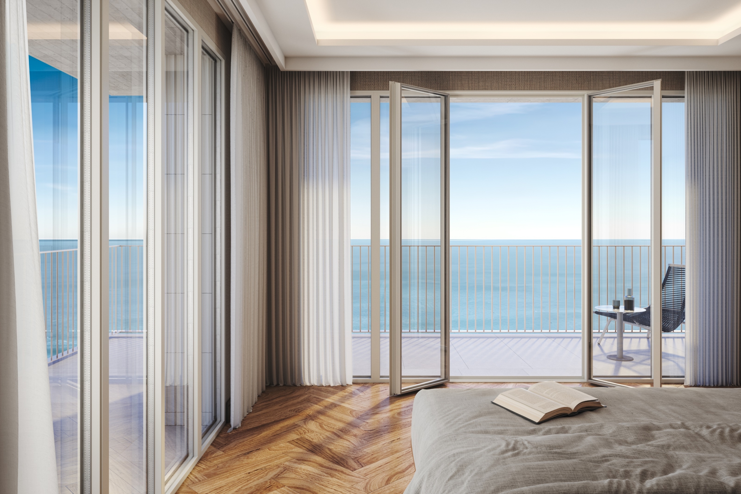 property_image