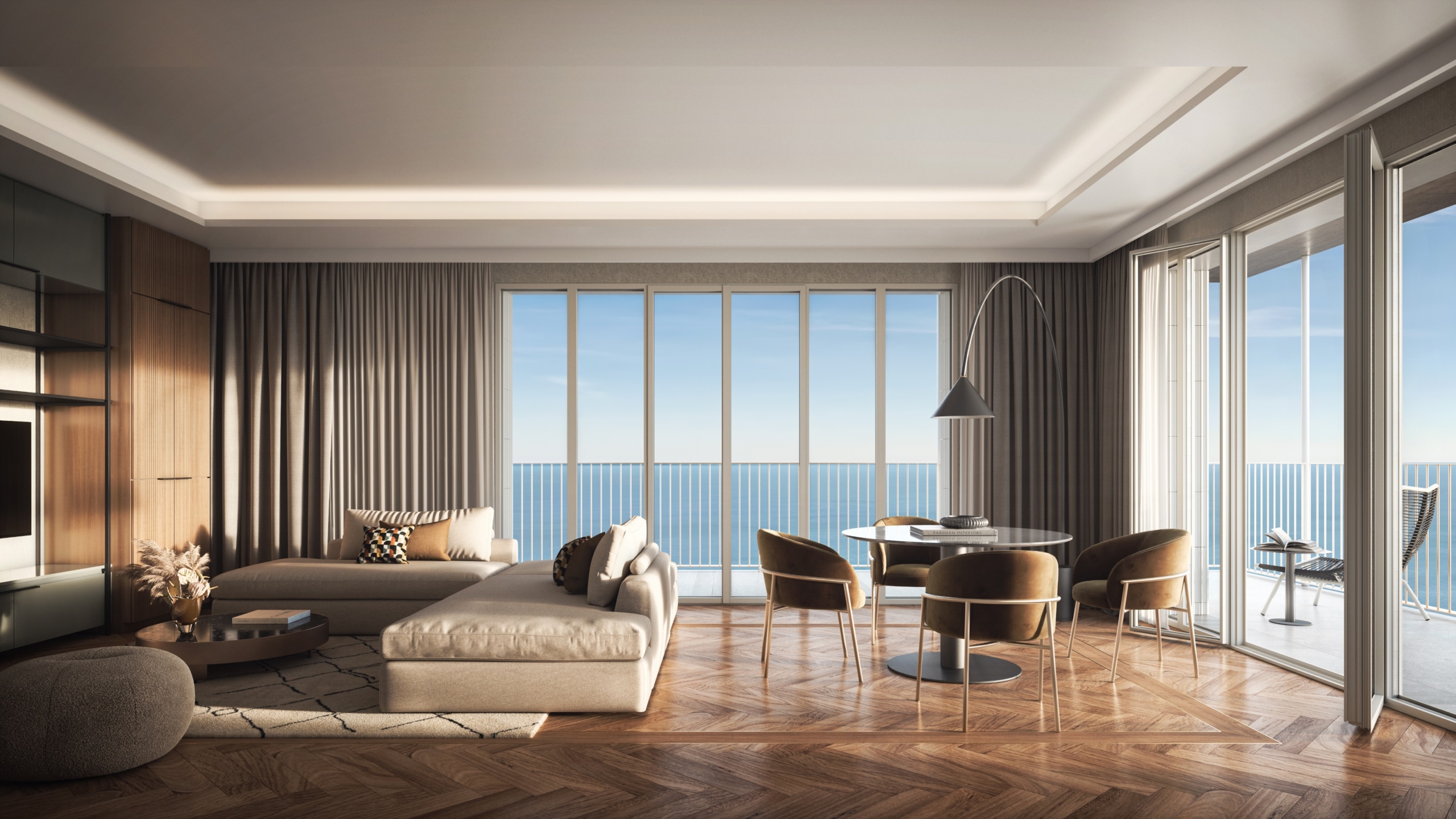 property_image