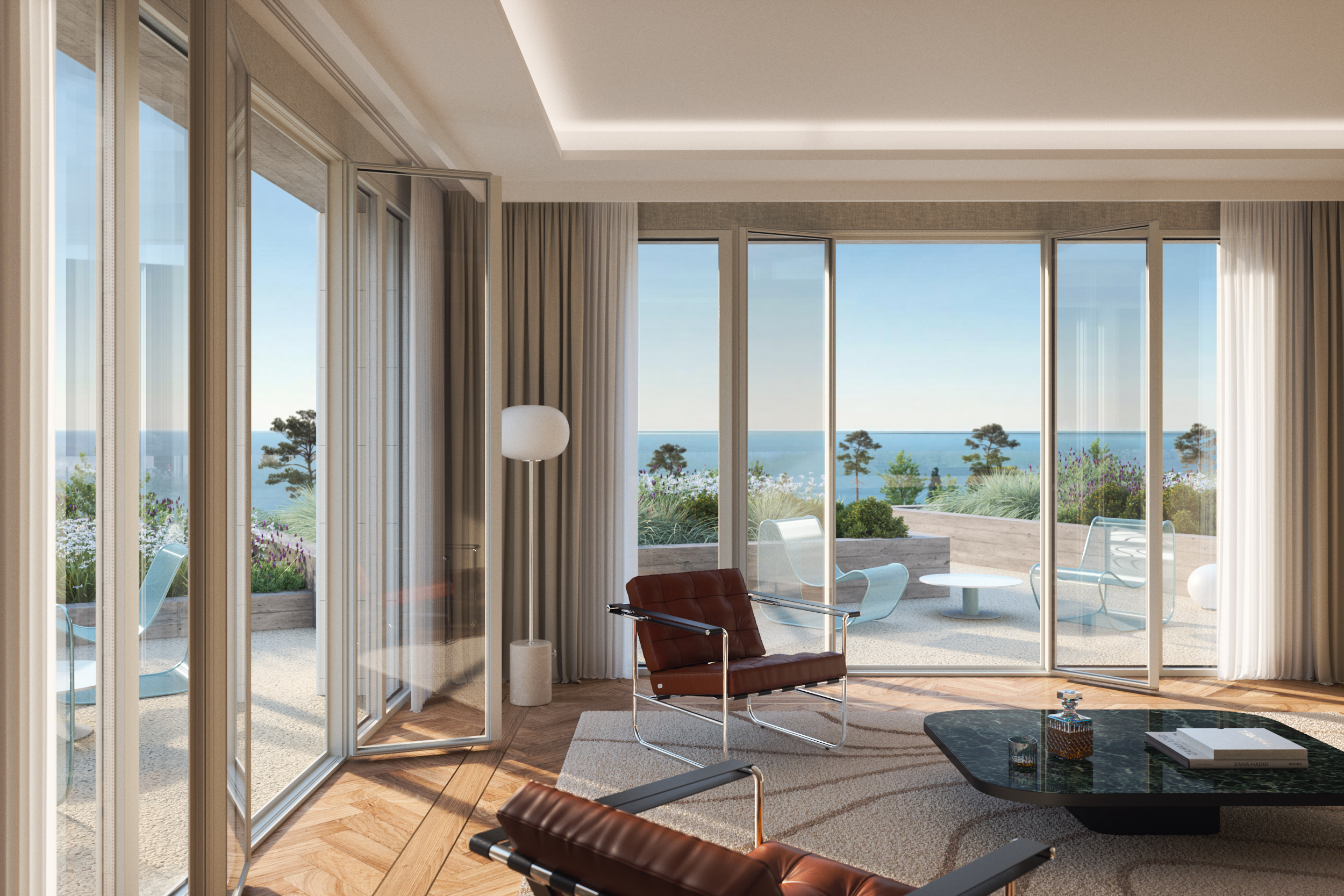 property_image