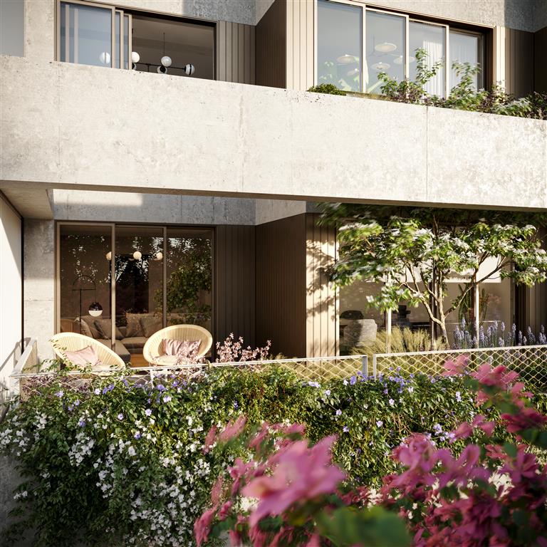 property_image
