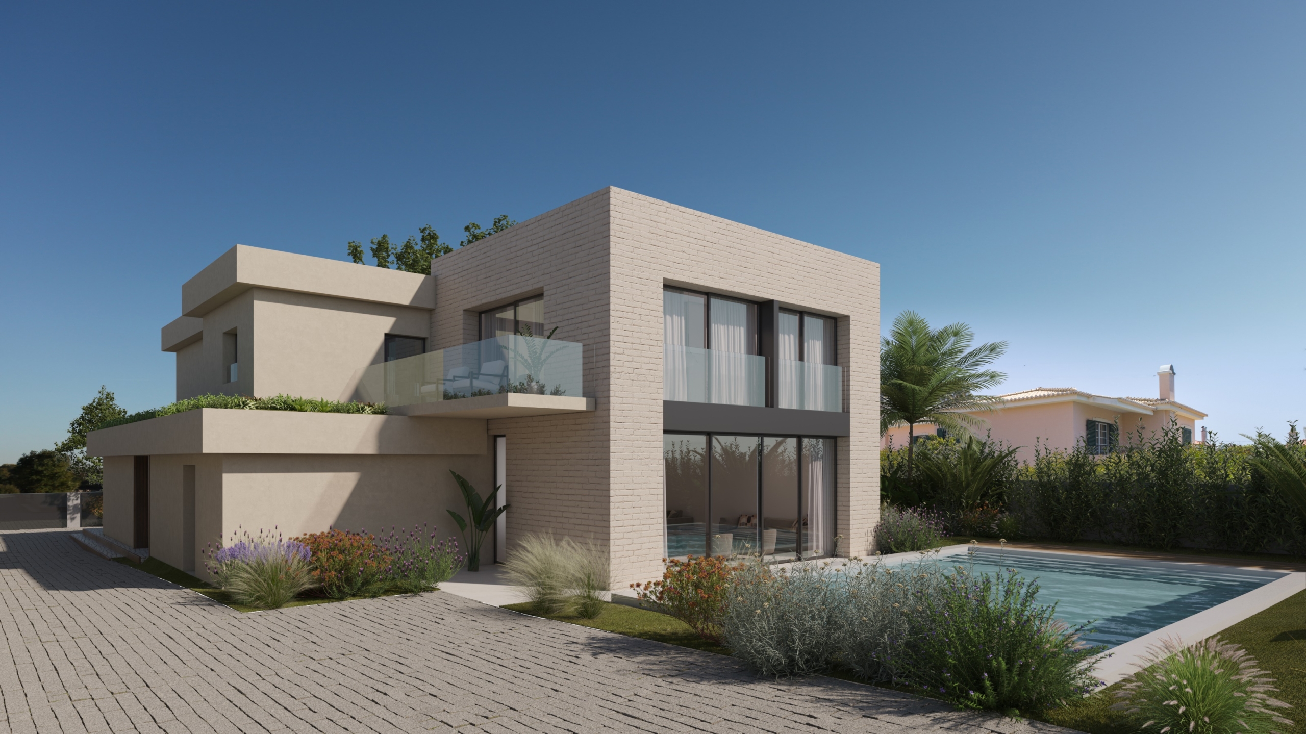 property_image