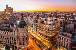 best regions to find property for sale in spain