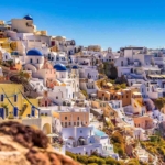 buy property in Greece