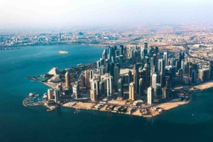 buying property in qatar for investment