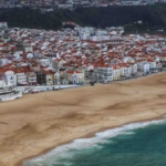 cheap houses for sale in portugal near the beach