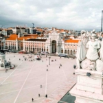 cheap property in portugal