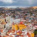 cheapest country to buy a house in 2026