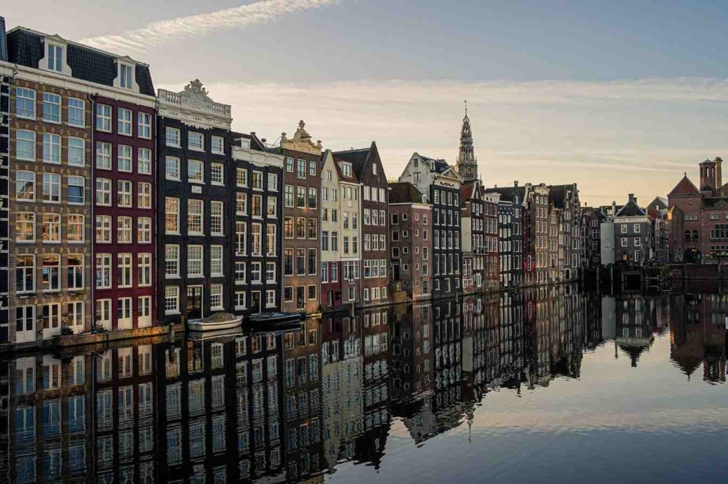 cheapest places to buy property in europe
