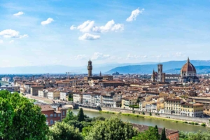 cheapest property in europe