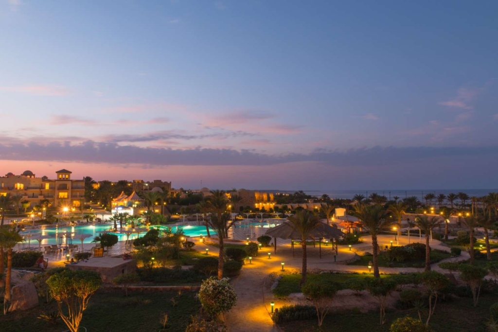 premium properties for sale in egypt