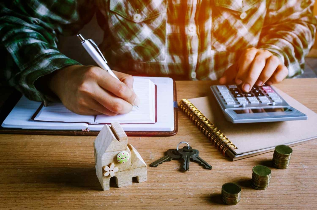 budget planning for moving to one of the most affordable places to live in france