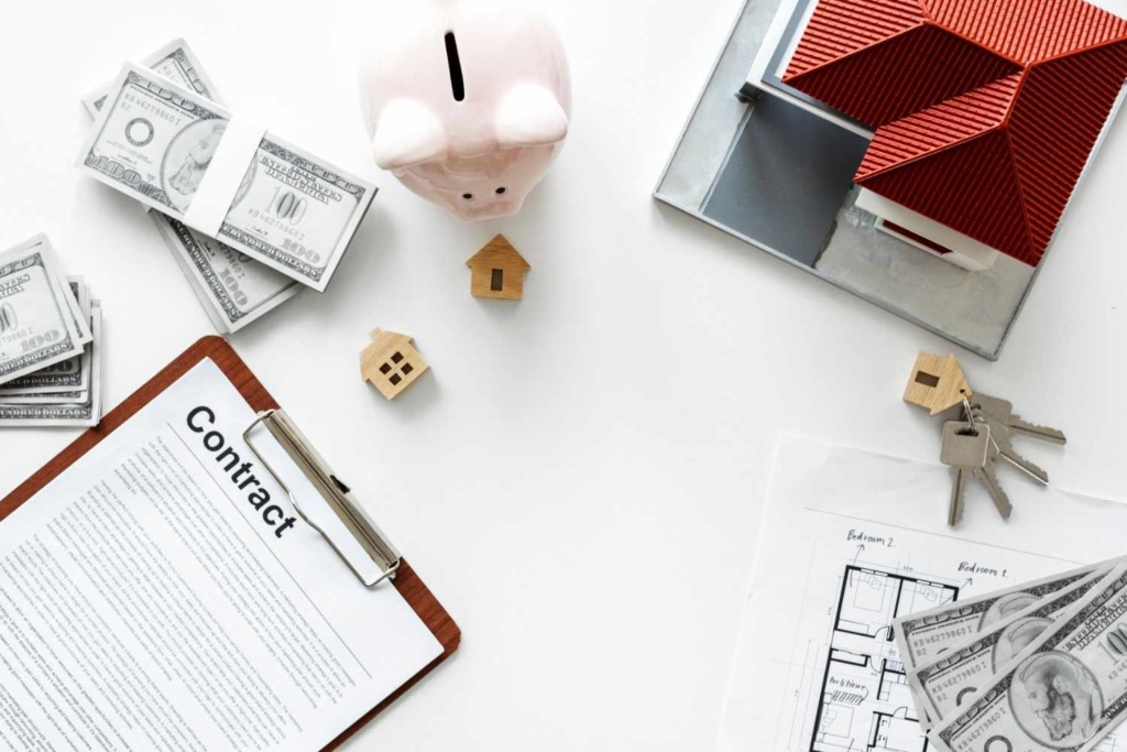 homes for sale in portugal in us dollars