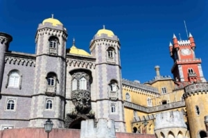 houses for sale in portugal in us dollars
