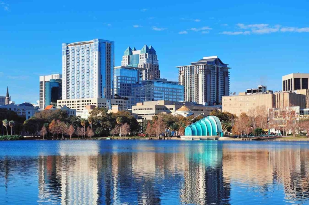 property for sale in central florida