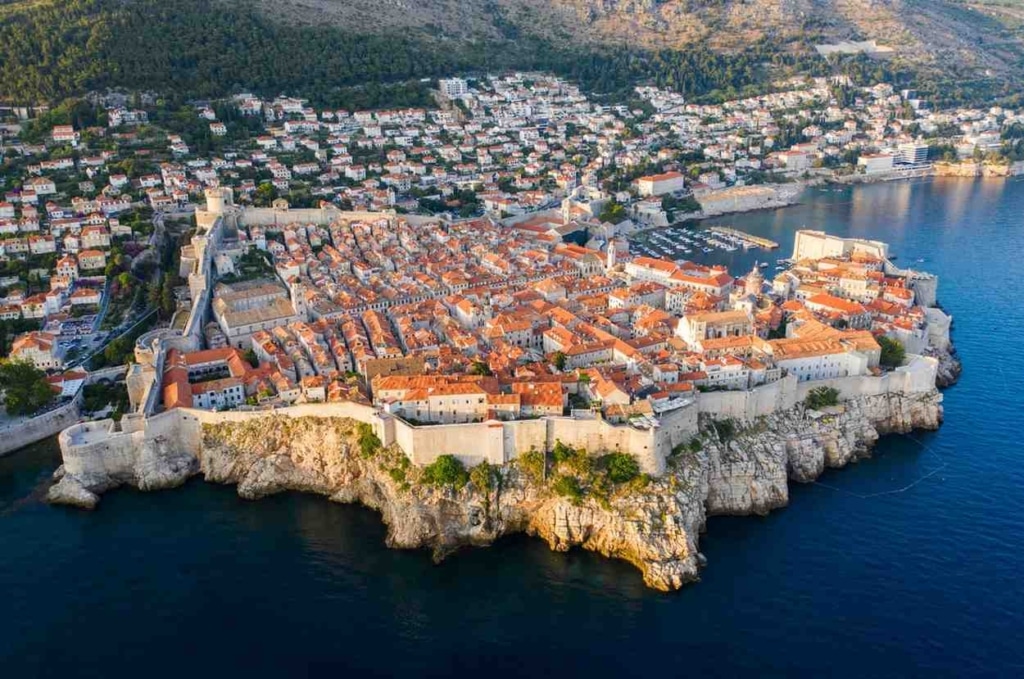 property in croatia for sale