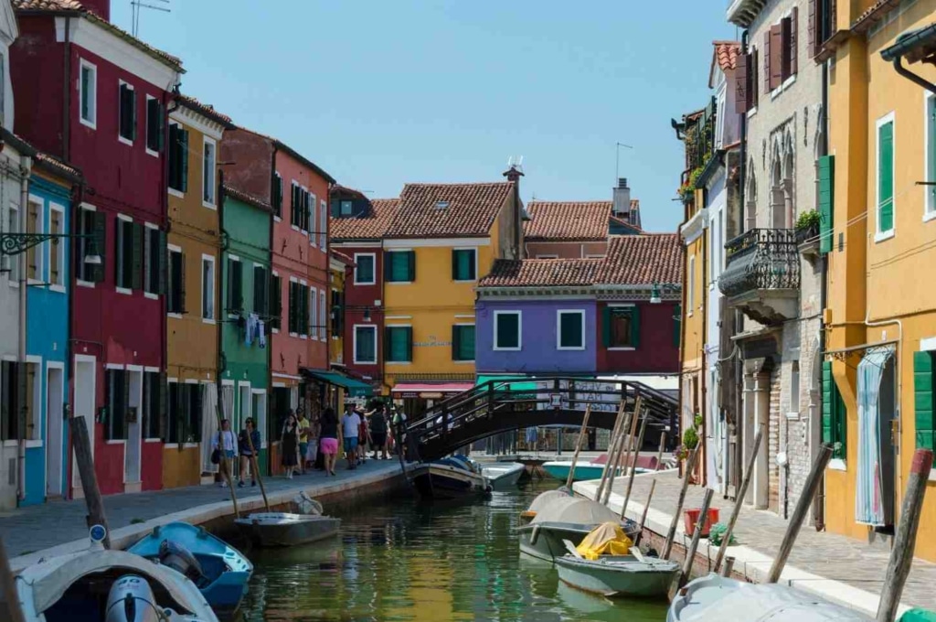 cheapest rent in europe