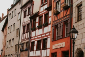 europe chepest rent
