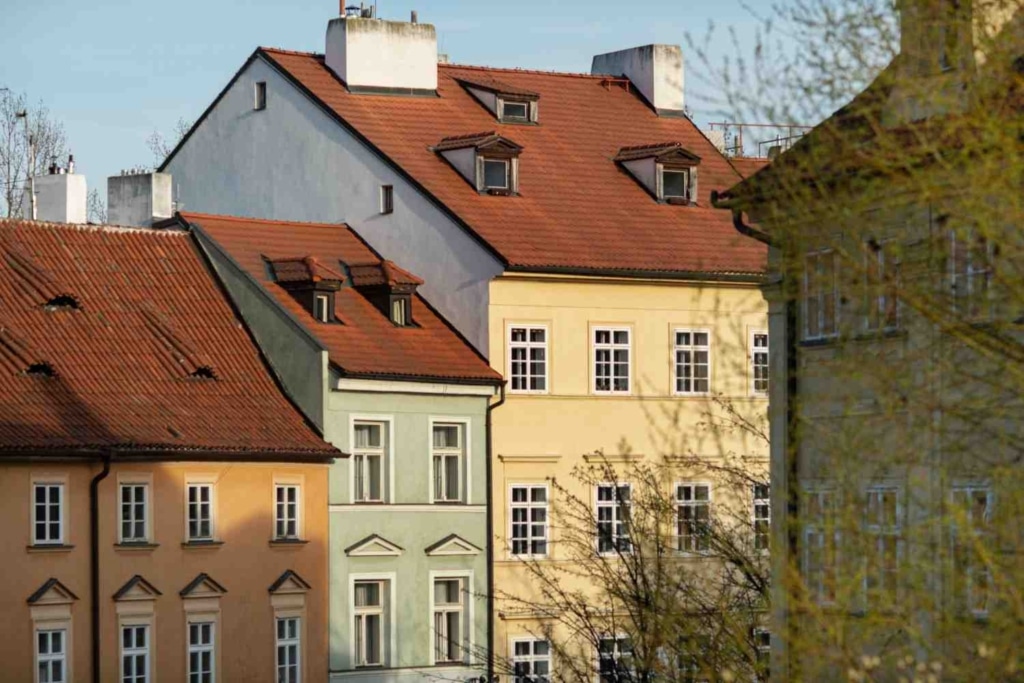 european properties for sale cheap