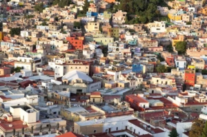 abroad cheap homes