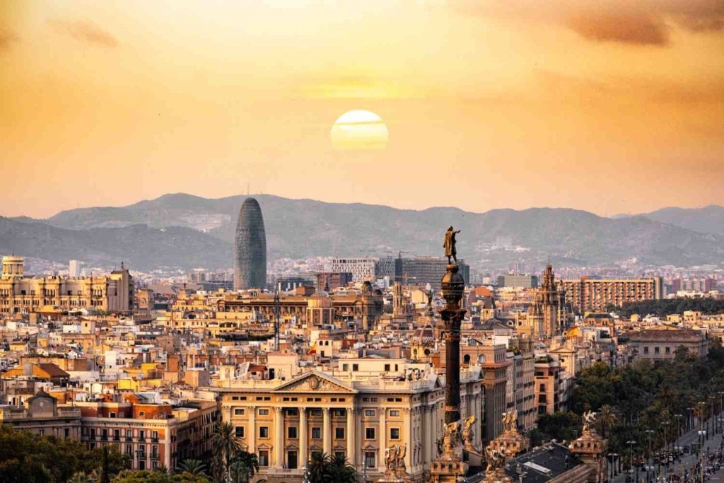 best area in spain to buy property