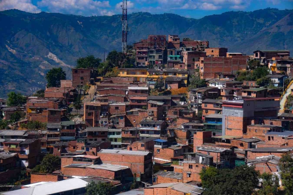cheap homes abroad