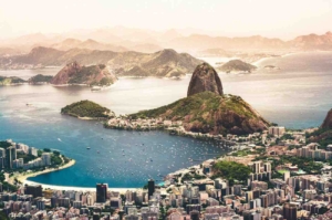 cheapest houses countries