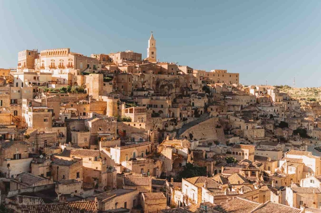 cheapest property in the world