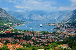 cheapest real estate country