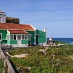 portugal beach real estate