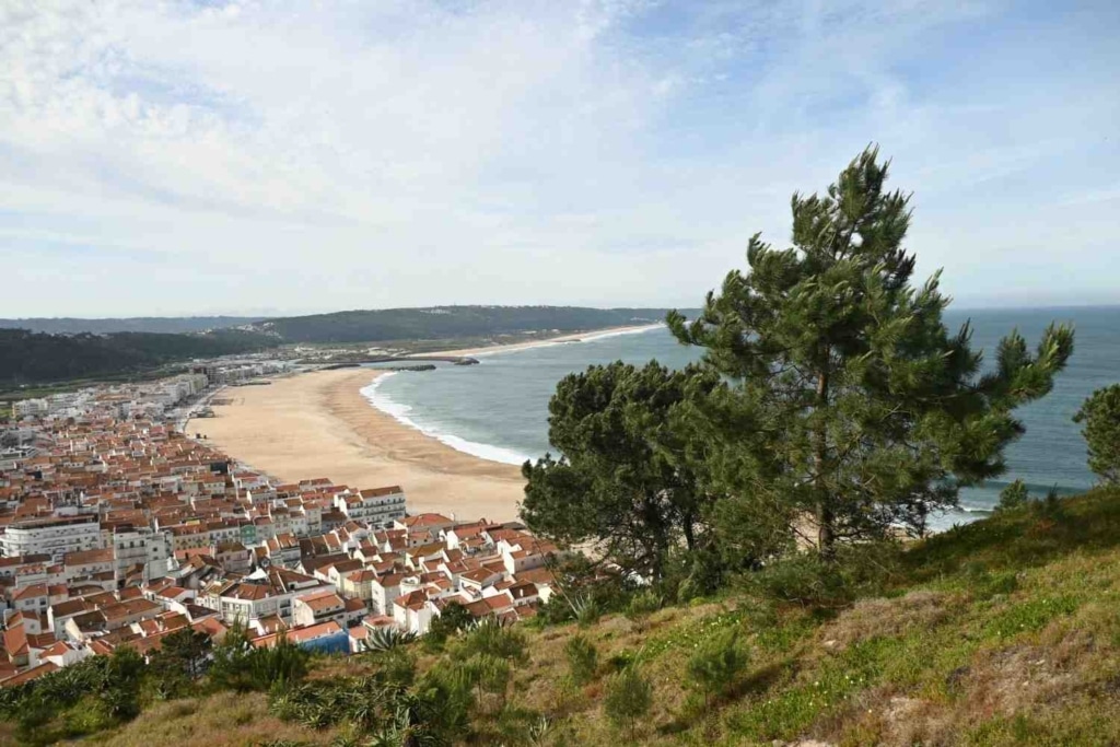 portugal homes for sale at the beach