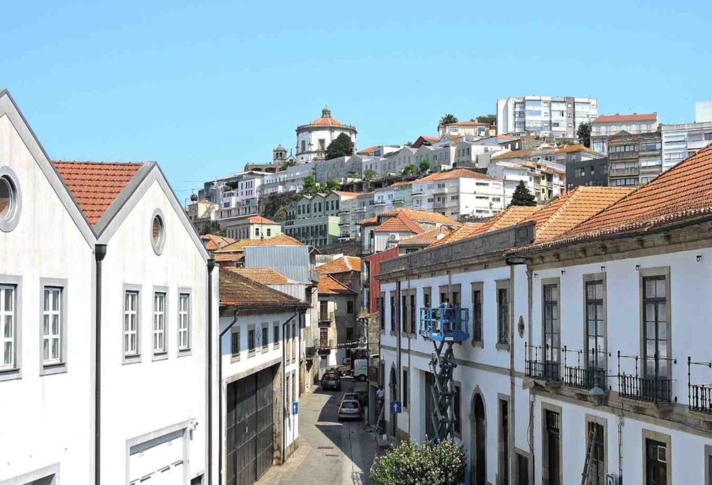 real estate listings portugal