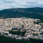 buying greece property for foreigners