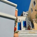 cheap homes for sale in europe