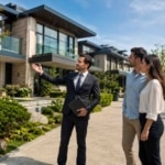 development marketing for real estate
