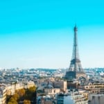france from uk retirement