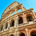 how to retire in italy